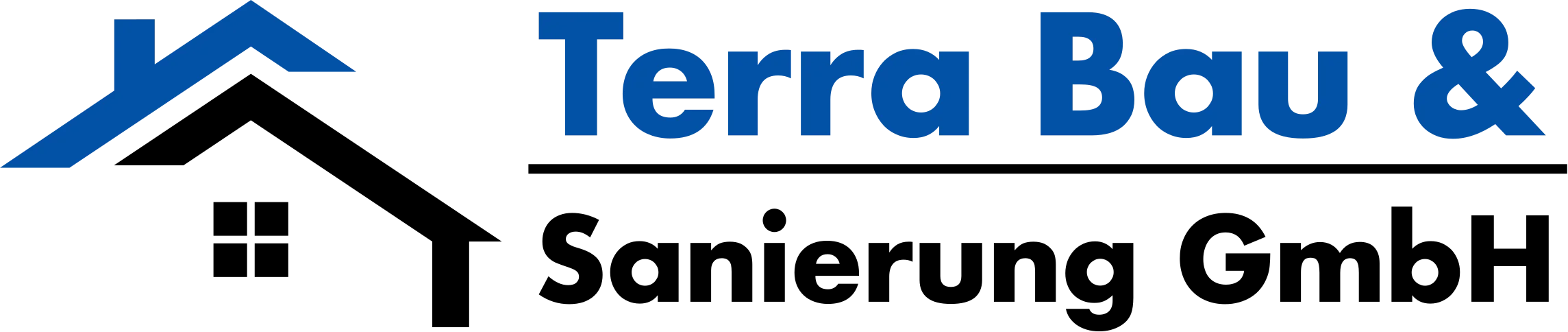 Breuer Bad Logo